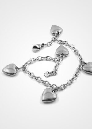 product accessory2