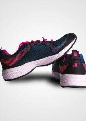 sports shoe2