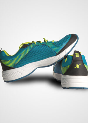 sports shoe4