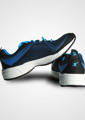 sports shoe5