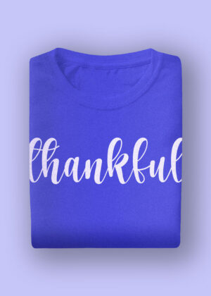 tshirt1