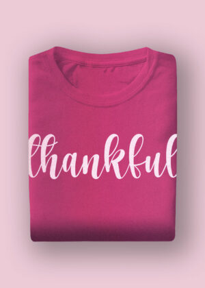 tshirt3