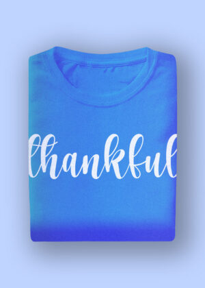 tshirt4