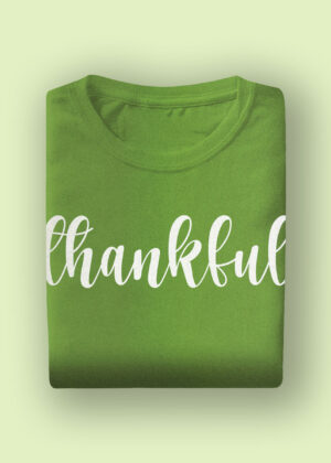 tshirt5