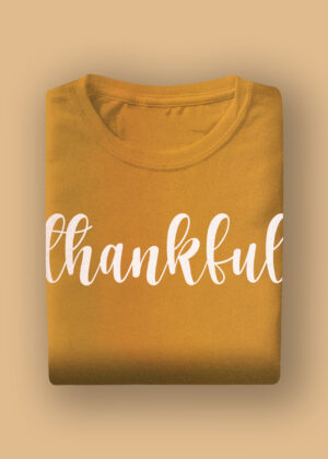 tshirt6