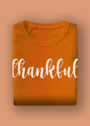 tshirt7