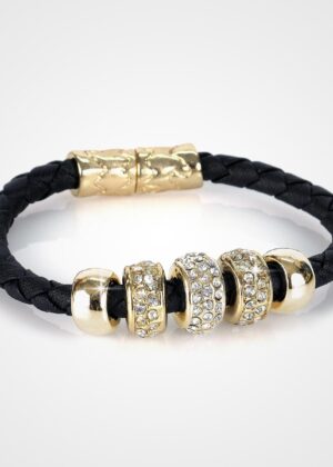 product accessory3