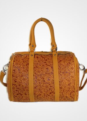 product bag1