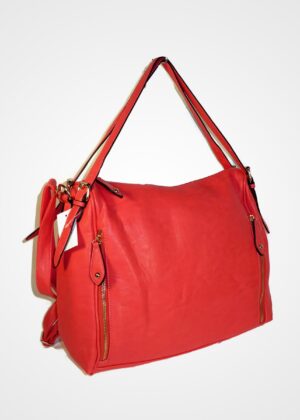product bag3