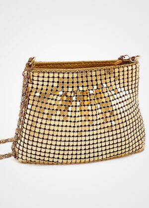 product bag4