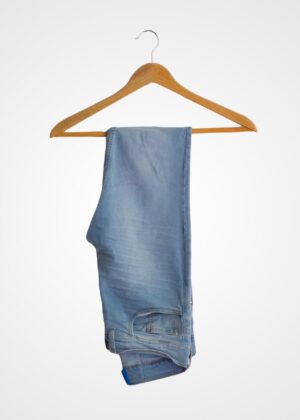 product m jeans3