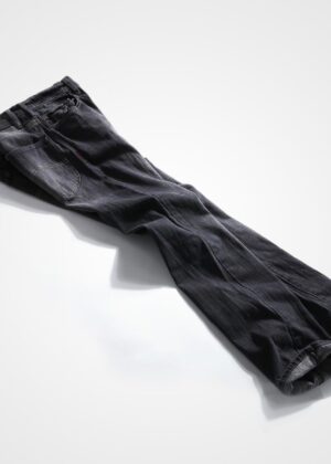 product m jeans4