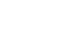 logo v.