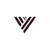 logo v
