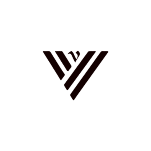 logo v