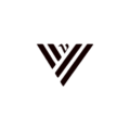 logo v