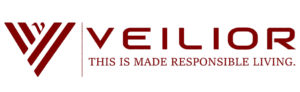 logo text removebg preview