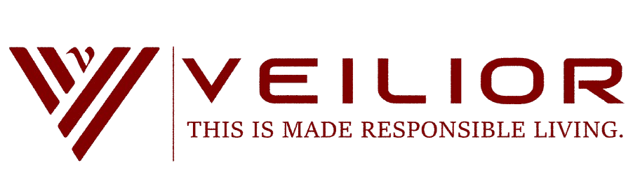 logo text removebg preview