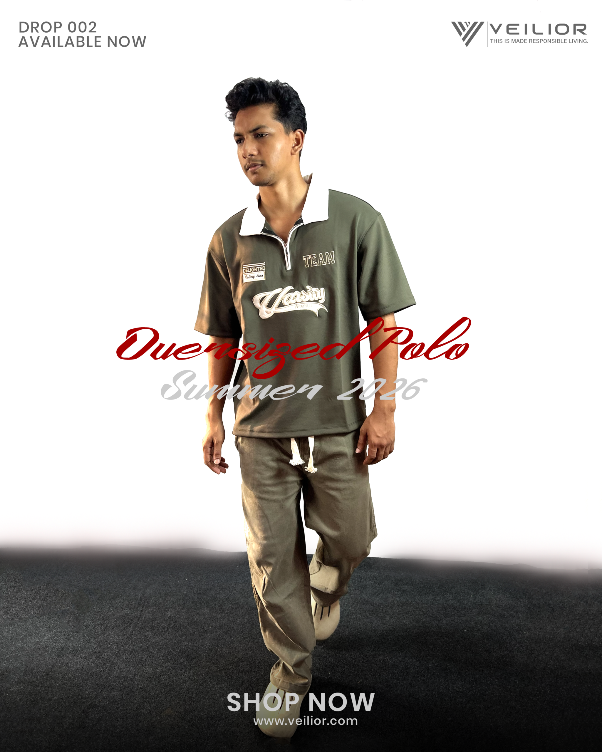 poloposter