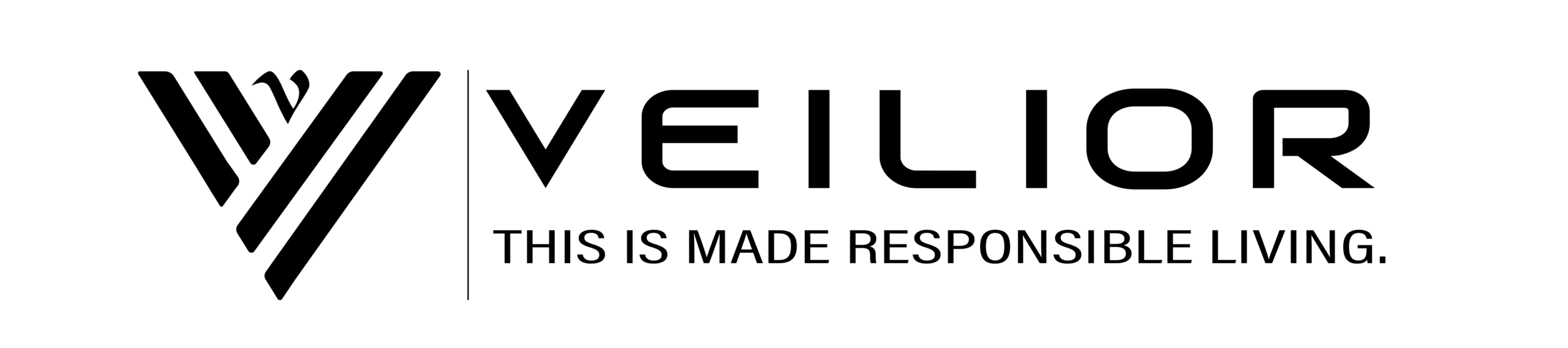 veilior.com