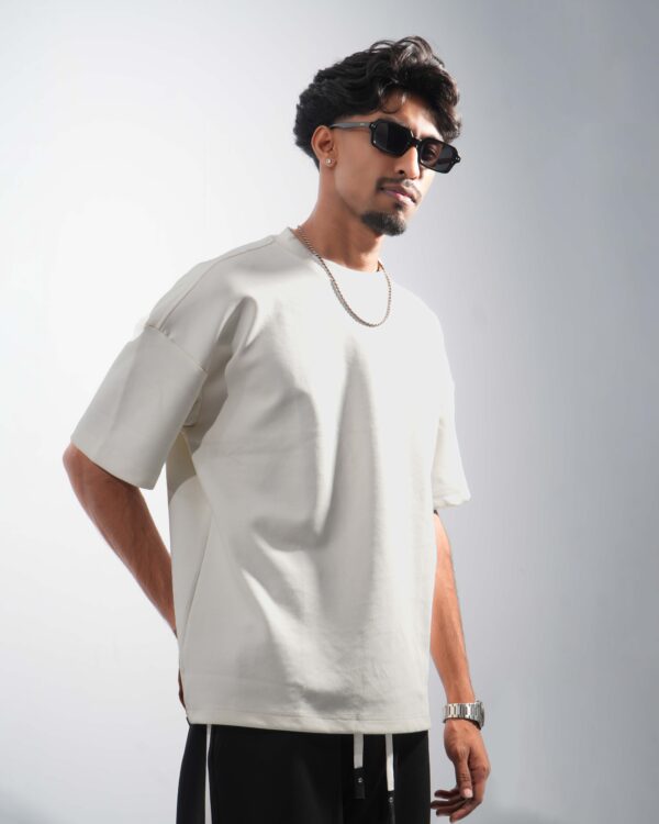 VS3 CORE TEE