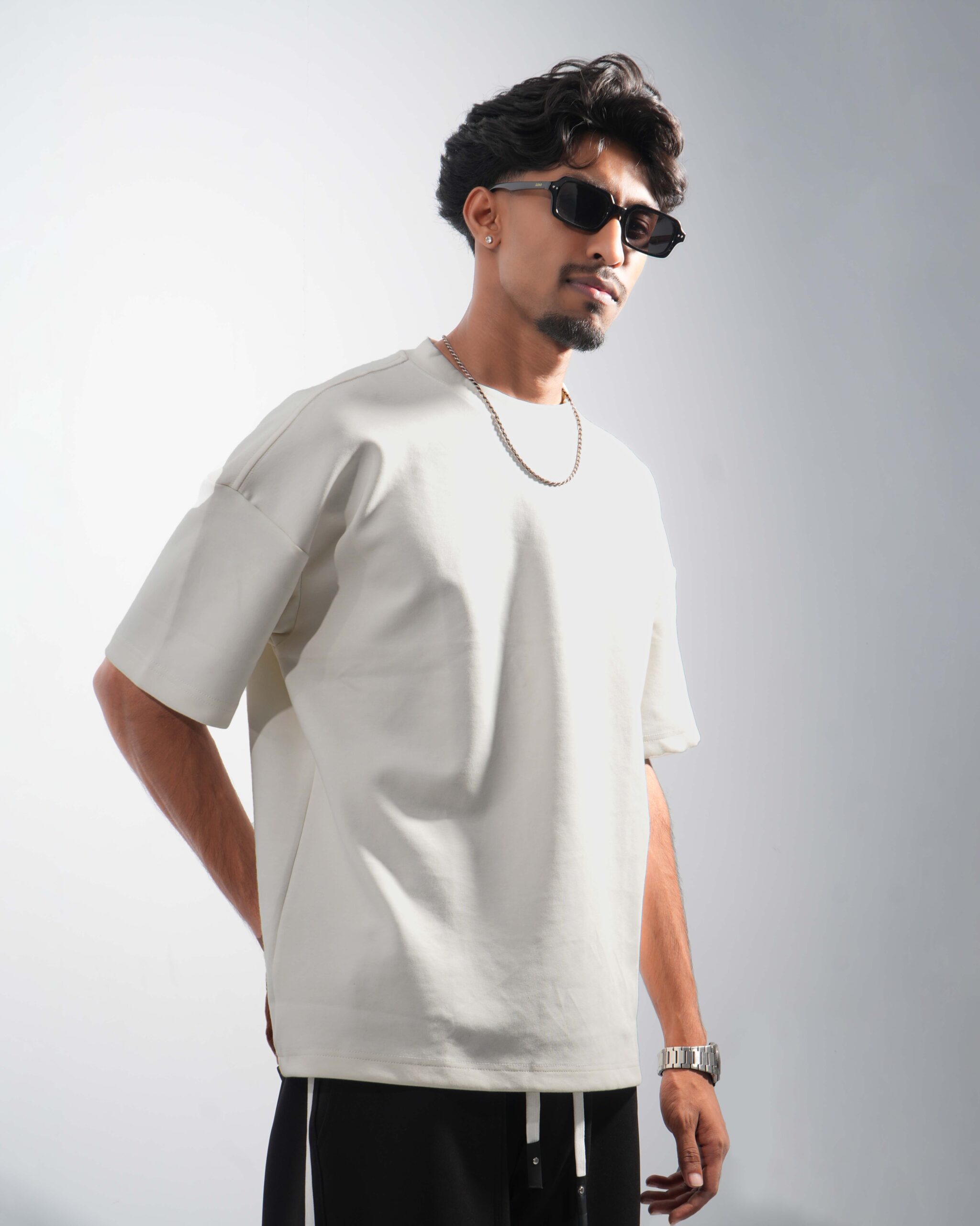 VS3 CORE TEE