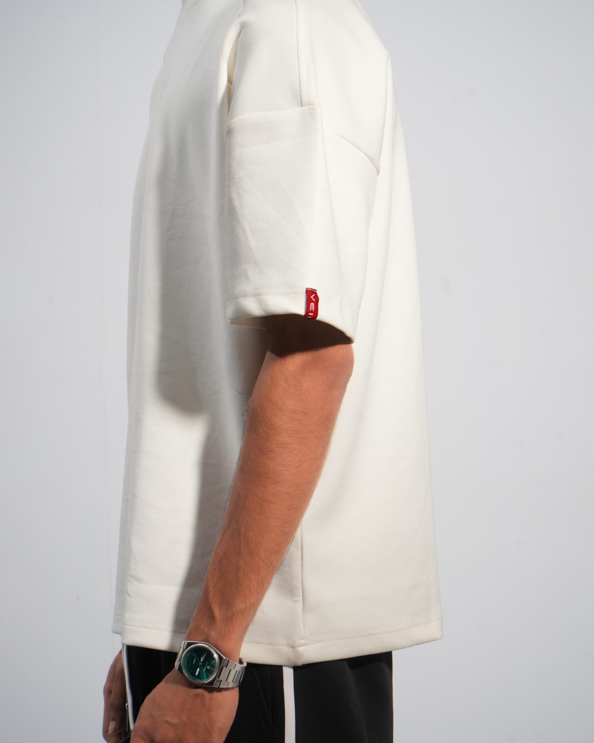 VS3 CORE TEE