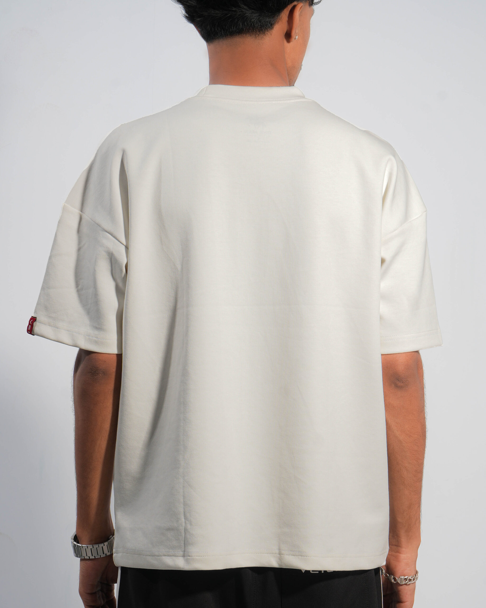 VS3 CORE TEE