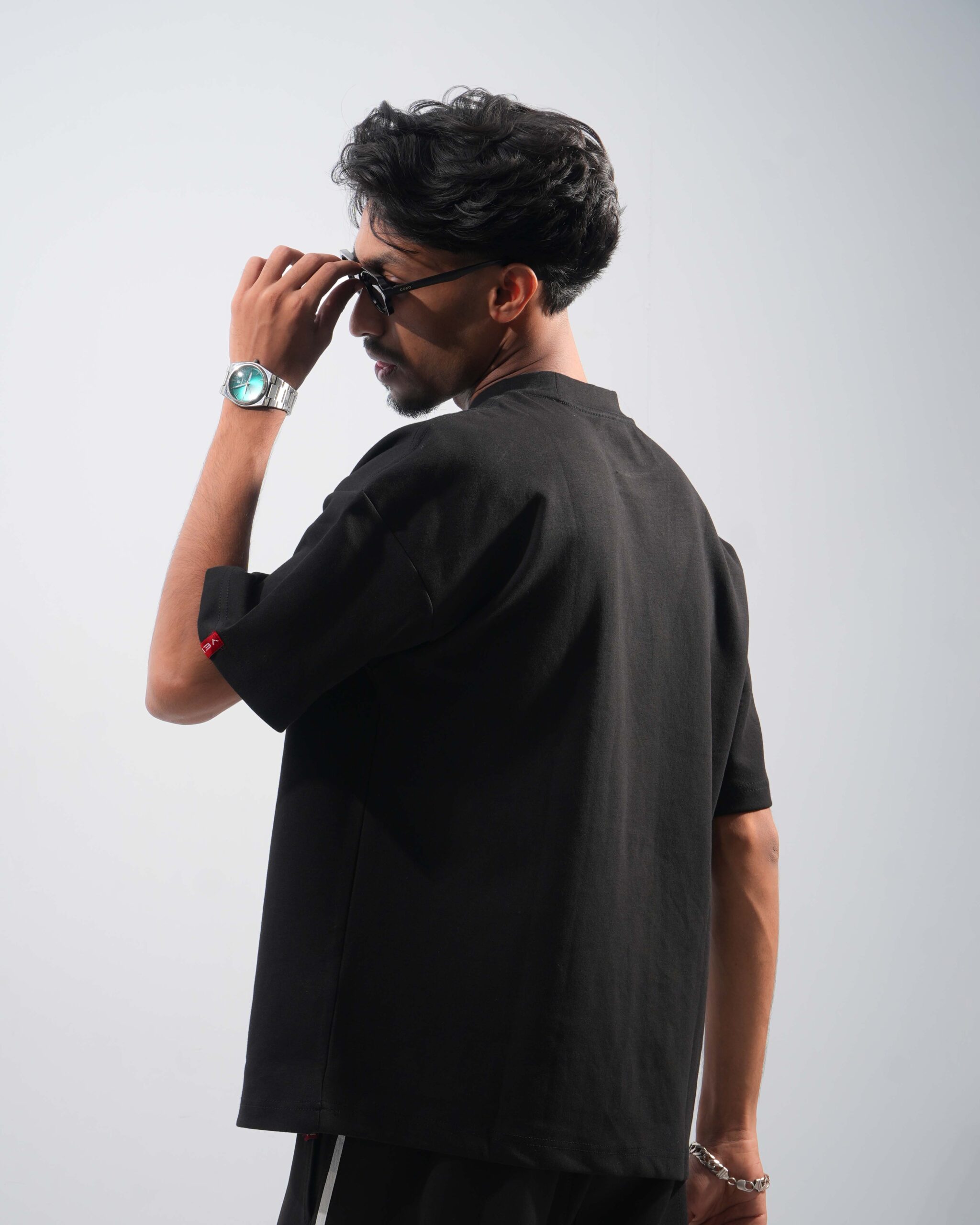 VS3 CORE TEE