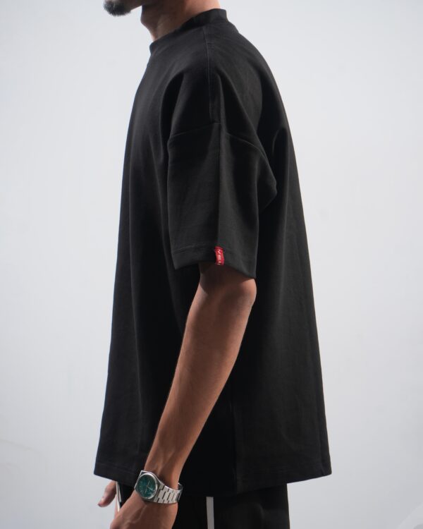 VS3 CORE TEE