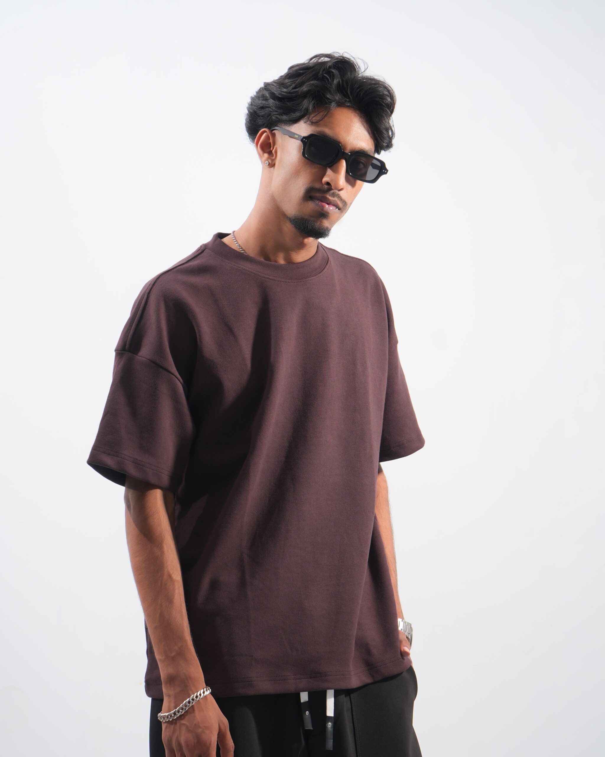 VS3 CORE TEE