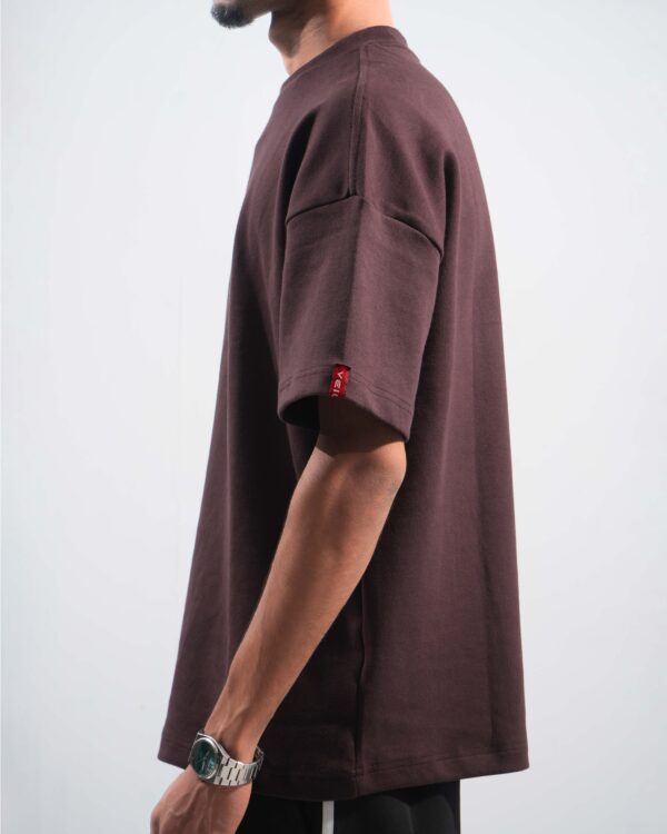 VS3 CORE TEE