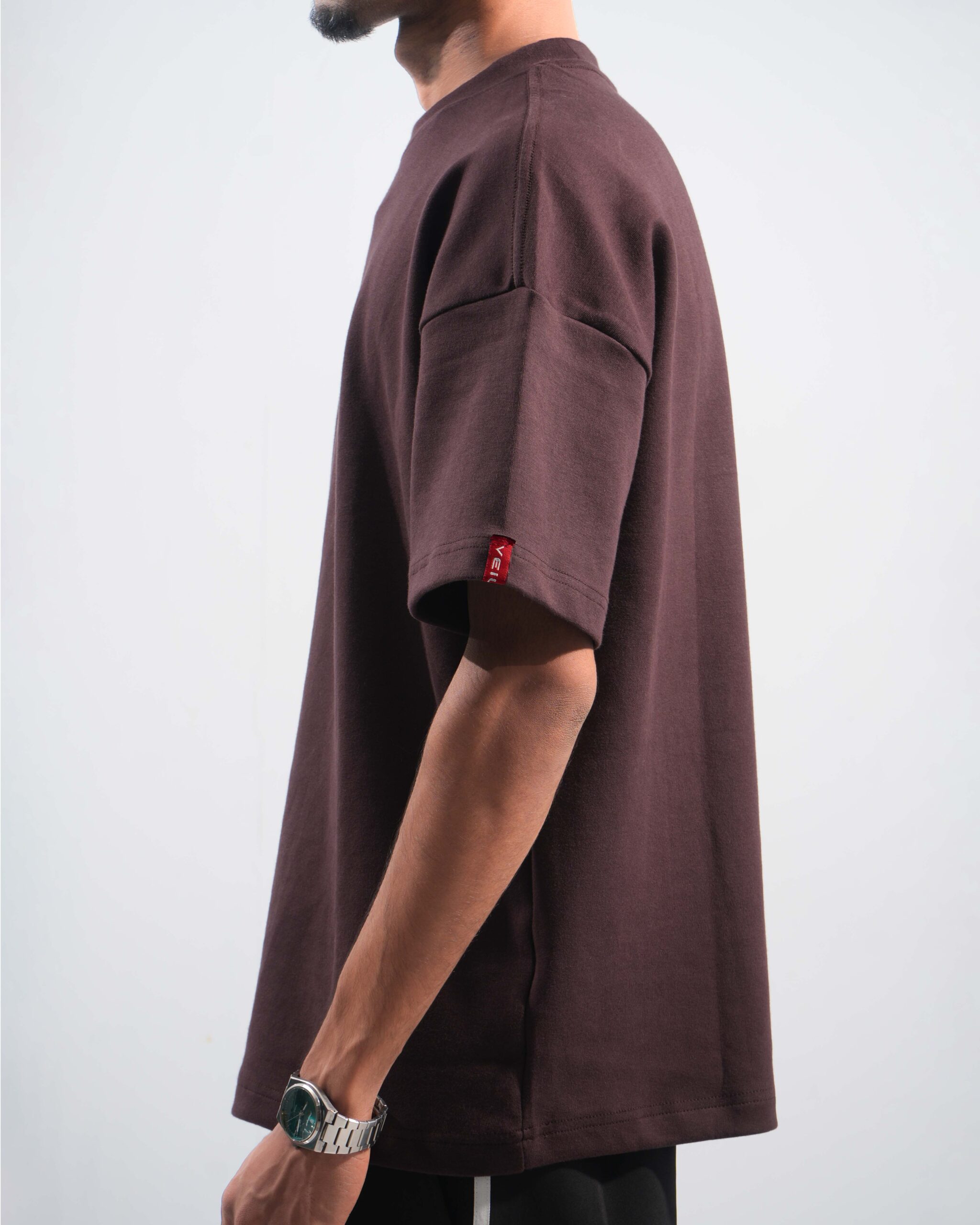 VS3 CORE TEE