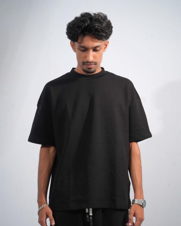 VS3 CORE TEE